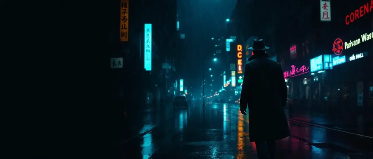白夜追凶·重启 三级片网站在线观看 超清推荐